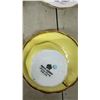 Image 4 : Royal Albert, Royal Vale, and Assorted Floral Bone China Teacups, Dinnerware, and More