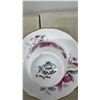 Image 6 : Royal Albert, Royal Vale, and Assorted Floral Bone China Teacups, Dinnerware, and More