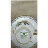 Image 7 : Royal Albert, Royal Vale, and Assorted Floral Bone China Teacups, Dinnerware, and More