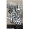 Image 3 : Grill Multi-Tool in Gift Box, Cutlery, and Kitchen Utensils and More