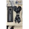 Image 4 : Grill Multi-Tool in Gift Box, Cutlery, and Kitchen Utensils and More