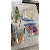 Image 6 : Grill Multi-Tool in Gift Box, Cutlery, and Kitchen Utensils and More