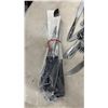 Image 8 : Grill Multi-Tool in Gift Box, Cutlery, and Kitchen Utensils and More