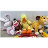Image 2 : Vtech Little Smart Phonics from a to Z Electronic Learning Toy, Stuffed Animals, Books, and More