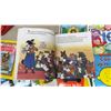 Image 8 : Vtech Little Smart Phonics from a to Z Electronic Learning Toy, Stuffed Animals, Books, and More