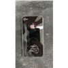 Image 3 : Apple iPhone 4 Model A1332 in Black with Case, Charging Cord and 2 Blocks