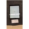 Image 1 : Apple iPad Air 1st Generation Wi-Fi Model A1474 with Charging Cord