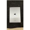 Image 2 : Apple iPad Air 1st Generation Wi-Fi Model A1474 with Charging Cord