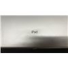 Image 3 : Apple iPad Air 1st Generation Wi-Fi Model A1474 with Charging Cord