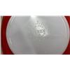 Image 12 : Pyrex, Soup Bowls with Saucers, Canisters, Grinders and More