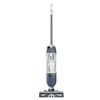Image 1 : SHARK FREESTYLE MAX STICK VACUUM - TESTED WORKING, RETAIL $279