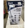 Image 3 : SHARK FREESTYLE MAX STICK VACUUM - TESTED WORKING, RETAIL $279