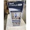 Image 4 : SHARK FREESTYLE MAX STICK VACUUM - TESTED WORKING, RETAIL $279