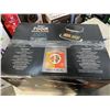 Image 5 : NINJA FOODI DUALZONE FLEX-BASKET 6-IN-1 7QT AIR FRYER - TESTED WORKING, RETAIL $229
