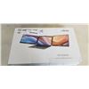 Image 1 : MAXFREE S2 TRI SCREEN LAPTOP SCREEN EXTENDER
