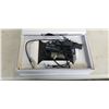 Image 2 : MAXFREE S2 TRI SCREEN LAPTOP SCREEN EXTENDER