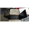 Image 3 : MAXFREE S2 TRI SCREEN LAPTOP SCREEN EXTENDER