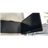 Image 4 : MAXFREE S2 TRI SCREEN LAPTOP SCREEN EXTENDER