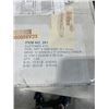Image 5 : AS NEW INTEX EASY SET POOL, 10FT