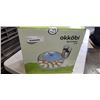 Image 1 : OKKOBI EGG INCUBATOR E18