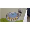 Image 2 : OKKOBI EGG INCUBATOR E18