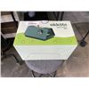 Image 1 : OKKOBI EGG INCUBATOR M10