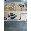 Image 2 : 12L MOTTS CLAMATO COCKTAIL BEST BEFORE 12/25/26