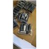 Image 2 : 30 PCS 9 VOLT BATTERIES