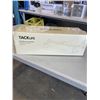 Image 1 : NEW SEALED LAMINATING MACHINE