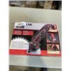 Image 1 : NEW CIRCULAR SAW