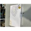 Image 1 : AS NEW SMART DOOR LOCK SET