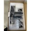 Image 2 : AS NEW SMART DOOR LOCK SET