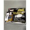 Image 1 : FAST BRITE AUTO HEADLIGHT RESTORER KIT