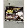 Image 2 : FAST BRITE AUTO HEADLIGHT RESTORER KIT