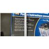 Image 2 : POWERFIST HYDRAULIC PUMP