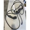 Image 1 : EV CHARGING CABLE