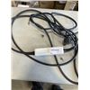 Image 2 : EV CHARGING CABLE