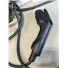 Image 3 : EV CHARGING CABLE