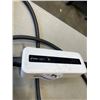Image 4 : EV CHARGING CABLE