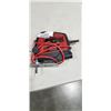 Image 1 : JOBMATE VARIABLE SPEED CORDED JIGSAW. WORKING