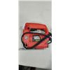 Image 2 : BLACK AND DECKER AND POWERFIST JIGSAWS AND MASTERCRAFT RECIPROCATING SAW. WORKING