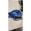 Image 3 : BLACK AND DECKER AND POWERFIST JIGSAWS AND MASTERCRAFT RECIPROCATING SAW. WORKING