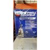 Image 1 : NEW CAMPBELL HAUSFELD STANDARD DUTY AUTOMOTVE SPRAY GUN SYSTEM