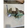 Image 2 : 4 INCH SWIVEL VICE