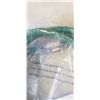 Image 2 : AS NEW GREEN 10 FT LIFE SUPPLY LIGHTED INDOOR OUTDOOR HEAVY DUTY EXTENSION CORD, 10AWG