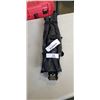 Image 1 : 2 TON JACK. WORKING