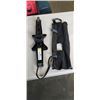 Image 2 : 2 TON JACK. WORKING