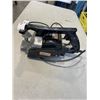 Image 1 : CRAFTSMAN HANDHELD PLANER