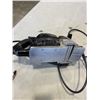 Image 3 : CRAFTSMAN HANDHELD PLANER
