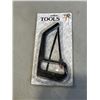 Image 1 : NEW CASE OF MINI HACK SAWS
